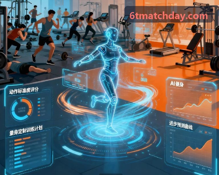 6T体育控制中心可视化控制台